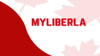 Myliberla