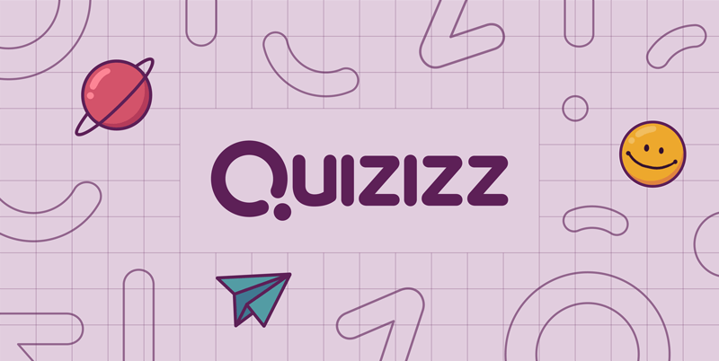 Quizizz