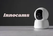 Innocams