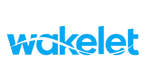 Wakelet