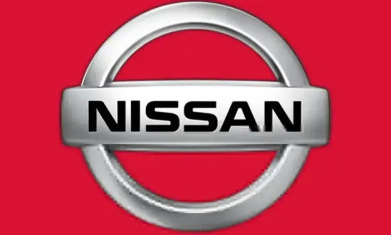 Techinfo Nissan