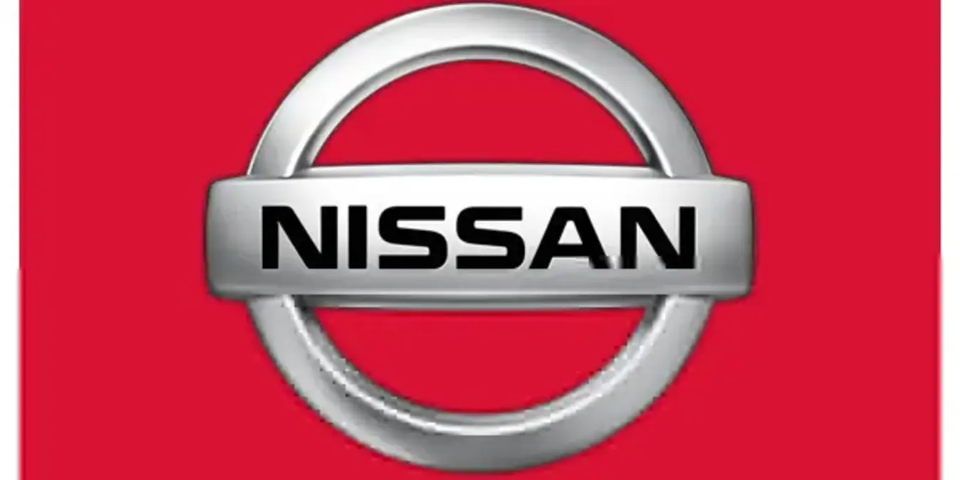 Techinfo Nissan