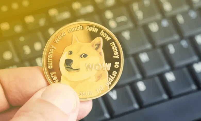 Dogecoin