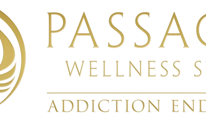 Passages Malibu Logo