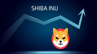 Shiba Inu Price Prediction