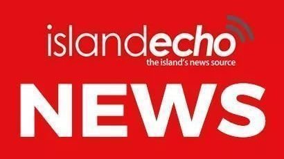 Island Echo