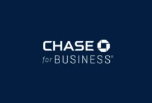 Chase for Business