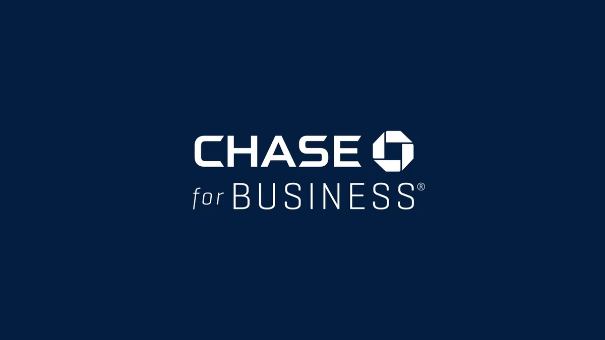 Chase for Business