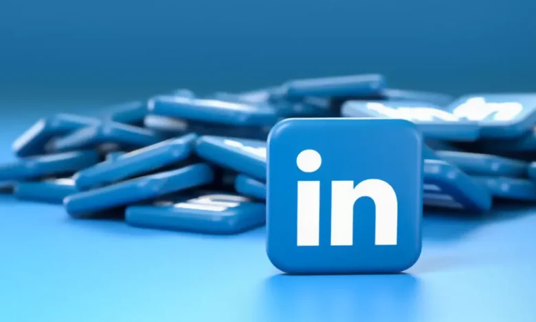 LinkedIn