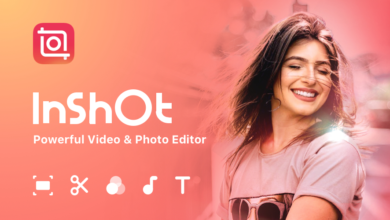 InShot Pro APK