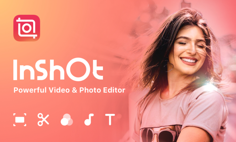 InShot Pro APK