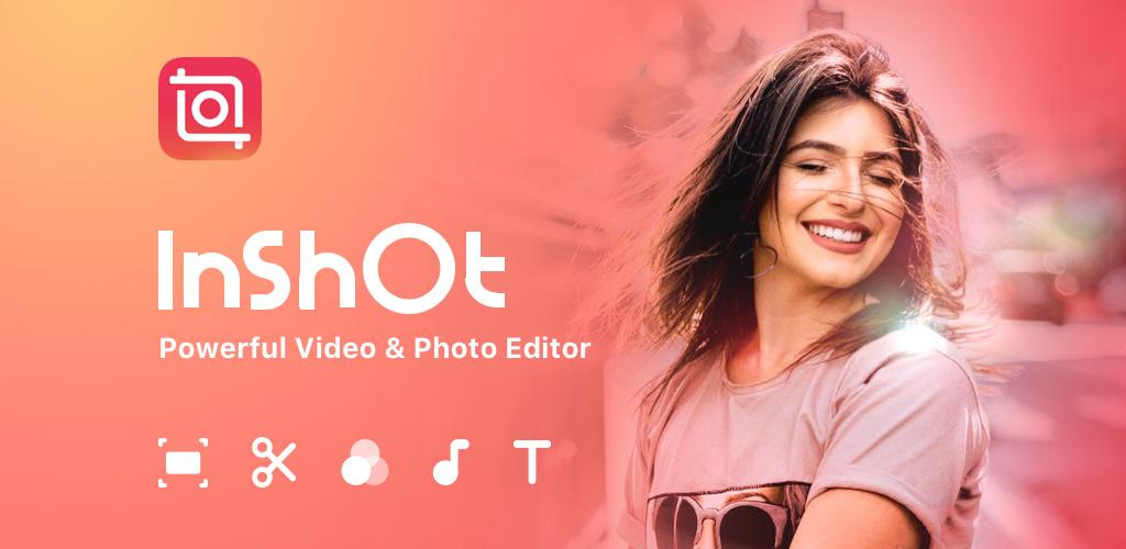 InShot Pro APK