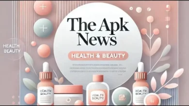 theapknews.shop