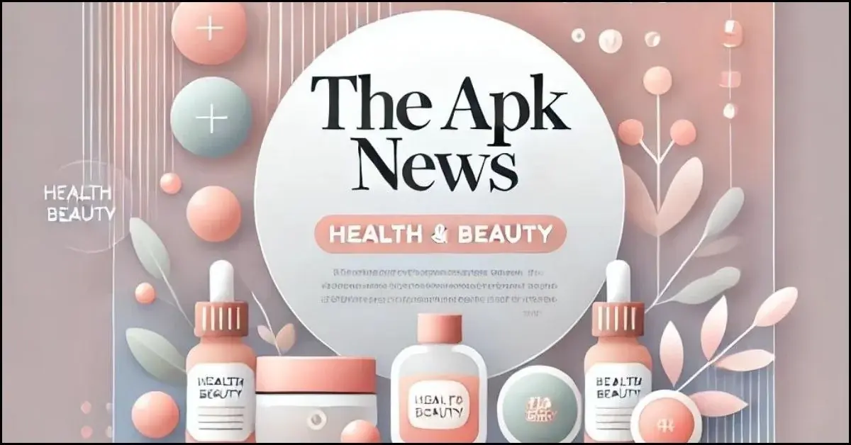 theapknews.shop