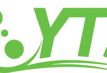 Yify Proxy