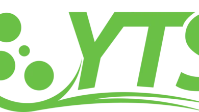 Yify Proxy