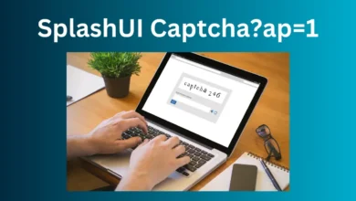 splashui captcha?ap=1