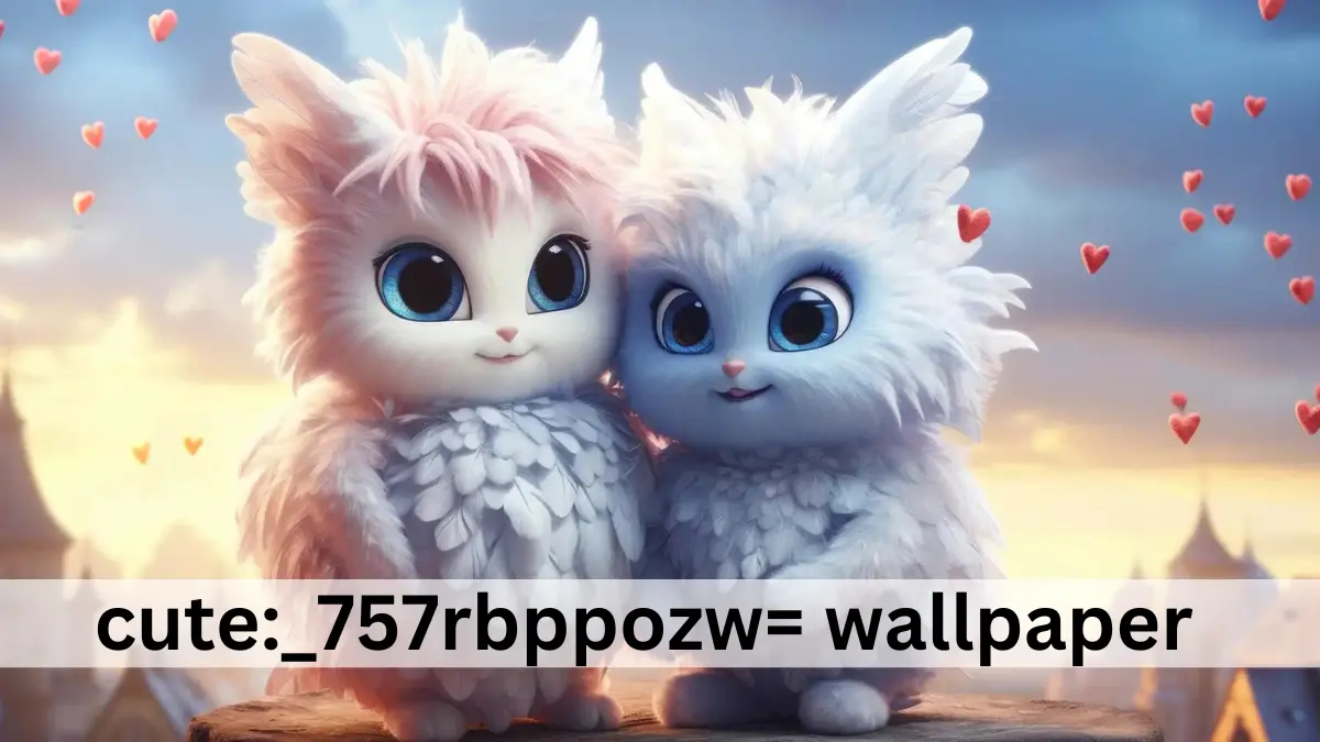 Cute:_757rbppozw= Wallpaper